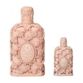 thumbnail image 2 of Perfume Orientica Luxury Collection Rose Eclat, 2 of 7