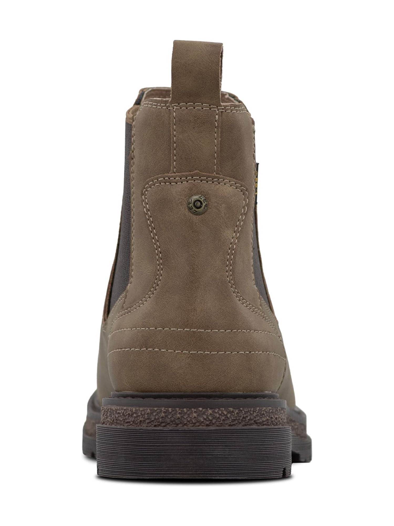 Lee Men's Ridge Oxford Boot