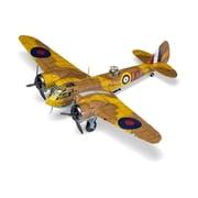 Airfix Bristol Blenheim Mk. 1 New