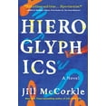 thumbnail image 1 of Hieroglyphics, 1 of 3
