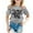 Grey, variant on Girls Shirts,Children Cute Math Themed Educational Print Short Sleeve T Shirt Soft Cotton Casual Versatile Top for School and Daily Wear,Boys Shirts,Yellow,5-6 Years