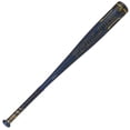 thumbnail image 2 of Rawlings Velo -5 USSSA Baseball Bat | 30 in |, 2 of 2