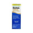 Boston SIMPLUS, Multi-Action Contact Solution, 3.5 Fl Oz, 2-Pack ...