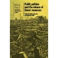 thumbnail image 2 of Politiques Publiques et Utilisation Abusive des Ressources Forestières, 2 of 4