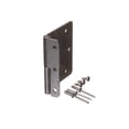 thumbnail image 4 of Lockwood Hinge Kit HINGEKIT-270LG-L - Genuine OEM Replacement Part, 4 of 4