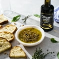thumbnail image 5 of Olivari Marmelo Estate Reserve Extra Virgin Olive Oil, 17 fl oz Glass Bottle, 5 of 11