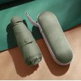 thumbnail image 1 of Sun Umbrella, Sun-shading And Uv-proof Ultra-light Folding Capsule Umbrella, 1 of 5