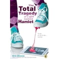 thumbnail image 1 of Pre-Owned The Total Tragedy of a Girl Named Hamlet (Paperback), 1 of 1