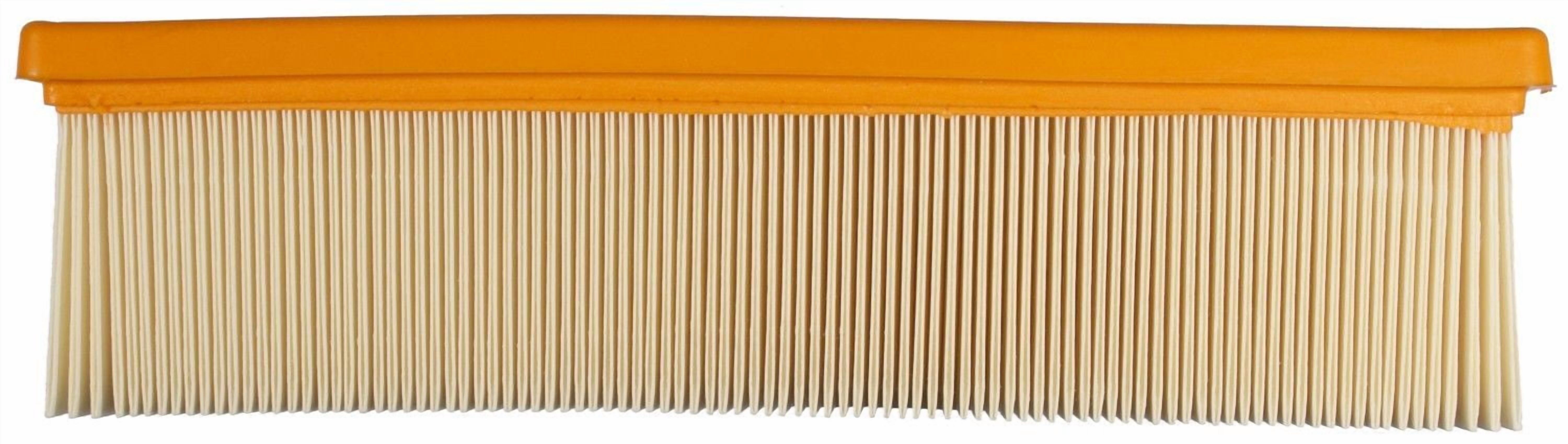 MAHLE LX 819 Air Filter