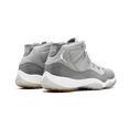 thumbnail image 3 of JORDAN MENS Air Jordan 11 Retro "Cool Grey" 378037 001 378037 001 from Stadium Goods, 3 of 6