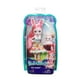 thumbnail image 4 of Muñeca Enchantimals Sorpresa Varios Modelos 1 pza, 4 of 4