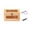 C, variant on Rechargeable Useless Box with Lithium Battery, Funny Tiger Surprise Prank Machine for Home Office Party Fun and Funny Desk Gadget
