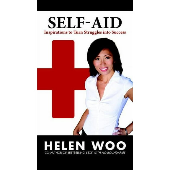 Self-Aid, (Paperback)