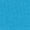 Turquoise, variant on Inktastic Grandchild Giraffe Wild About Pawpaw Boys or Girls Toddler T-Shirt