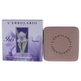thumbnail image 1 of LErbolario Jabón Jabón en barra de iris 3.5 oz L'Erbolario Jabón 3.5 oz, 1 of 1