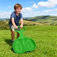 thumbnail image 1 of All Season Durable Adult Sled Board For Sand And Sliding Sports Adventure With Ergonomic Design, 1 of 3