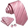 Blush Pink