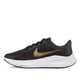 thumbnail image 1 of Tenis Nike Zoom Winflo 8 - CW3419009 - Hombre negro 29 Nike Zoom Winflo 8, 1 of 7