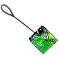 thumbnail image 5 of Marina Easy Catch Fish Net for Aquariums, 5 of 11