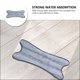 thumbnail image 3 of unbranded 1Ud Reutilizable Para Mopa Ideal Para Pisos De Madera Y Baldosas, 3 of 8
