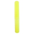 thumbnail image 1 of Maoww Étui à Brosse à Dents de Voyage Boîte de Rangement Support Portable Protection Randonnée Camping Salle de Bain Accessoires de Santé Pratique Jaune, 1 of 9