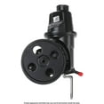 thumbnail image 3 of Remanufactured Cardone P/S Pump, w/Reservoir Fits select: 2000-2004 DODGE DAKOTA, 2000-2003 DODGE DURANGO, 3 of 4