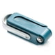 thumbnail image 5 of Precision Nail Clipper Splashproof Stainless Steel Trimmer for Toenails & Fingernails, 5 of 5