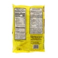 thumbnail image 2 of Spicy Mexican Candy Kit Including Vero Watermelon Rebanaditas Lollipops, 120 ..., 2 of 2