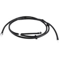 thumbnail image 4 of For Peugeot 3008 Glass Detergent Pipe Bellows of Watering Can 6439L1 9800161280, 4 of 5