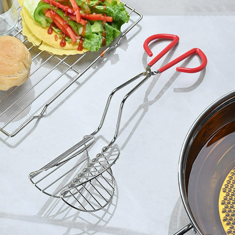 Taco Toaster Taco Shell Maker Tortilla Maker Gadgets Bakeware Tools Pie  Tools Kitchen Accessories – Kitchen Sass