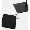 thumbnail image 3 of Rongfmy Pottery Clay Sculpture Sculpting Bracket Modelling HobbyTools 30x24x3.4CM, 3 of 7