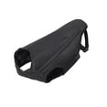thumbnail image 1 of Shengyu Dog Back Brace Pet Back Pads Flexible Back Support Wrap for Injured Old Dogs S, 1 of 8