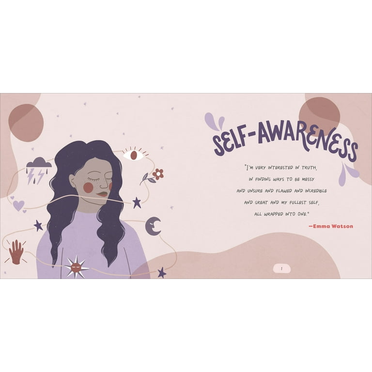 Dr Kelly Vincent; Jacinta Kay True You Self Discovery Exercise and