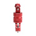 thumbnail image 4 of yingyy 360° Rotation Bike Camera Holder Handlebar Sport Camera Fixing Bracket No.2, 4 of 6