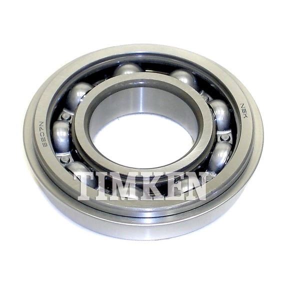 Manual Transmission Input Shaft Bearing