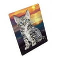thumbnail image 1 of Bengal Cat Blanket BLNKT92235, 1 of 3
