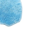 thumbnail image 3 of KERISTY For EICOBOT BR150 Accerssories Robot Washable Cleaning Cloth, 3 of 8