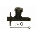 thumbnail image 2 of Clutch Master Cylinder Fits select: 1992 FORD F150, 1995-1997 FORD F250, 2 of 2