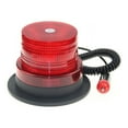 thumbnail image 1 of Warning Flash Beacon Light 13200LM LED Bead Low Consumption Safety Strobe Light for Factory, 1 of 5