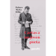 thumbnail image 1 of Libro Cartas A Un Joven Poeta Tapa Dura, Autor Rainer Maria Rilke, Editorial Ediciones Gandhi, 1 of 1