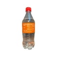 thumbnail image 3 of Sprite Tropical Mix, 20 Fl. Oz, 24 Pack, 3 of 4