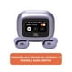 thumbnail image 4 of Audífonos Inalámbricos NC Bluetooth JBL Live Buds 3, 4 of 5