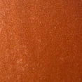 thumbnail image 3 of Color Care Metallic Paint, Water-Based Low-Odor Paint for Walls and Crafts, Copper Satin, 1 Quart, 3 of 5