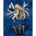thumbnail image 5 of Good Smile Fate/Grand Order: Assassin/Okita J Souji 1:7 Scale PVC Figure, 5 of 11
