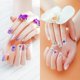 thumbnail image 5 of 10 piezas de diamantes de imitación de aleación de planetas para uñas, encanto de cristal de diamante, arte de uñas de lujo, 3D, forma de Saturno brillante, accesorios para uñas para niñas y mujeres, 5 of 5