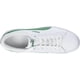 thumbnail image 5 of 26.5 cmBlancoSmash V2 L - Zapatillas deportivas Unisex para Adultos, 5 of 5