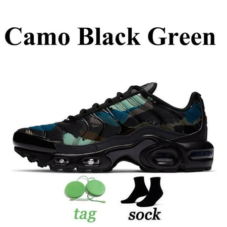 

Casual Shoes Outdoor Sports Trainers Sneakers University Blue Triple Black Sunset Gradient Hyper Jade Designer Mens For Men