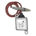 thumbnail image 5 of Nox Sensor 5WK97249 A0009056204 for Mercedes Benz W166 ML350 W205 W221 W212 C205 R172 Nitrogen S, 5 of 5