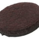 thumbnail image 3 of GOOHOCHY Protectores Para Patas De Muebles De Fieltro Autoadhesivos Para Suelos Delicados, 3 of 8