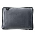 thumbnail image 2 of Warm Pillow 2025 New Model Rechargeable Usb Warm Pillow Warm Pillow Is Machine Washable Warm Pillow Is Suitable For Hands And Feet,1 Hand Warmer Clearance, 2 of 9